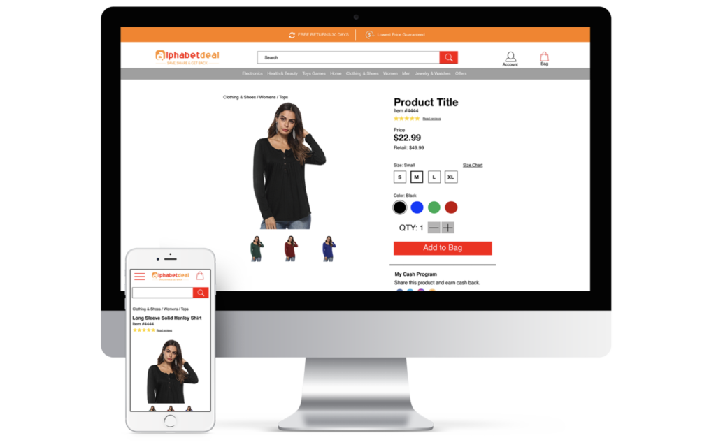 alphabetdeals.com