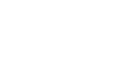 Michele Diana Logo