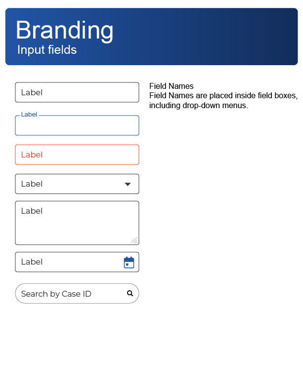 PromptPA_ StyleGuide_InputFields