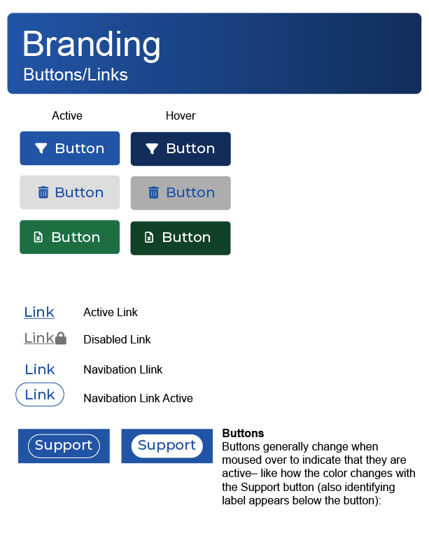 PromptPA_ StyleGuide_Buttons