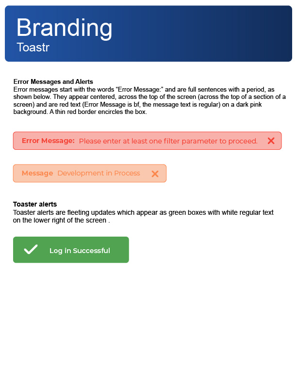 PromptPA_ StyleGuide_Toastr