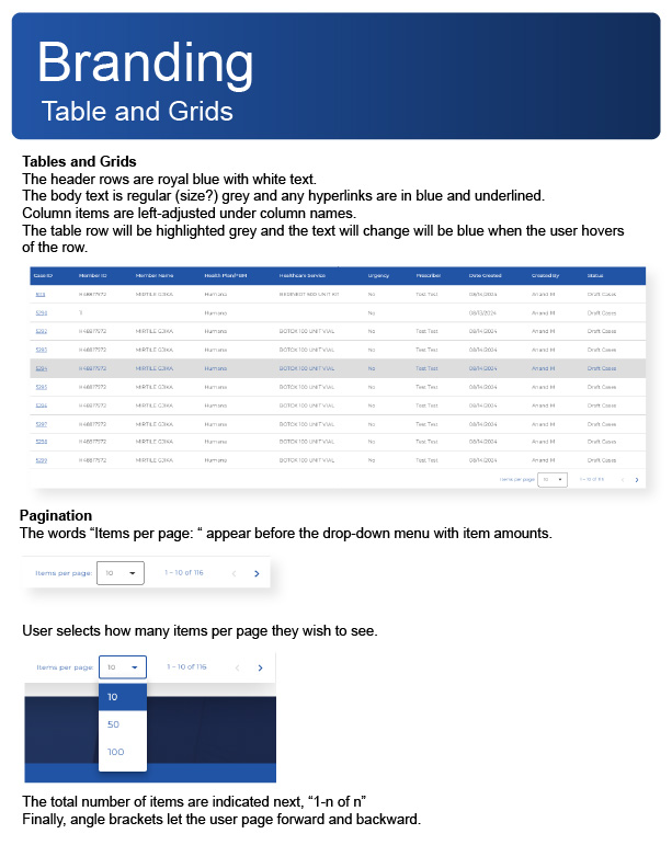 PromptPA_ StyleGuide_TableGrids