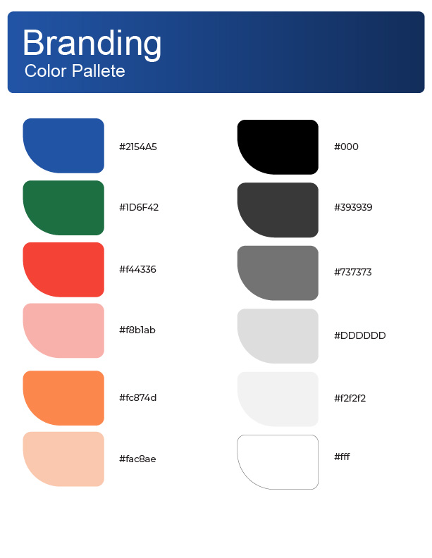 PromptPA_ StyleGuide_ColorPalette