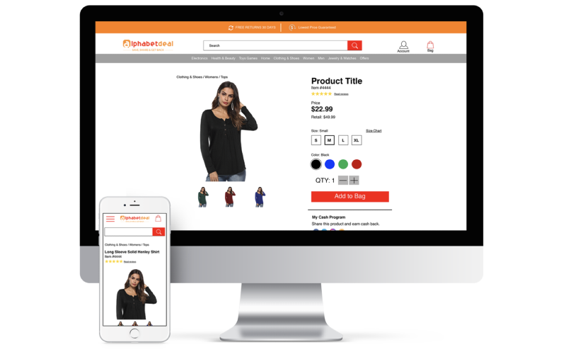 alphabetdeals.com